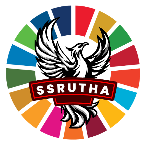 ssrutha.com